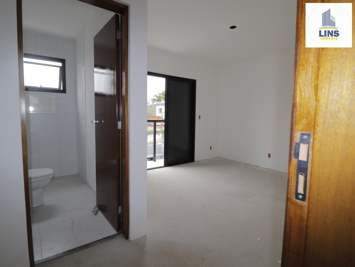 Sobrado, 3 quartos, 104 m² - Foto 15