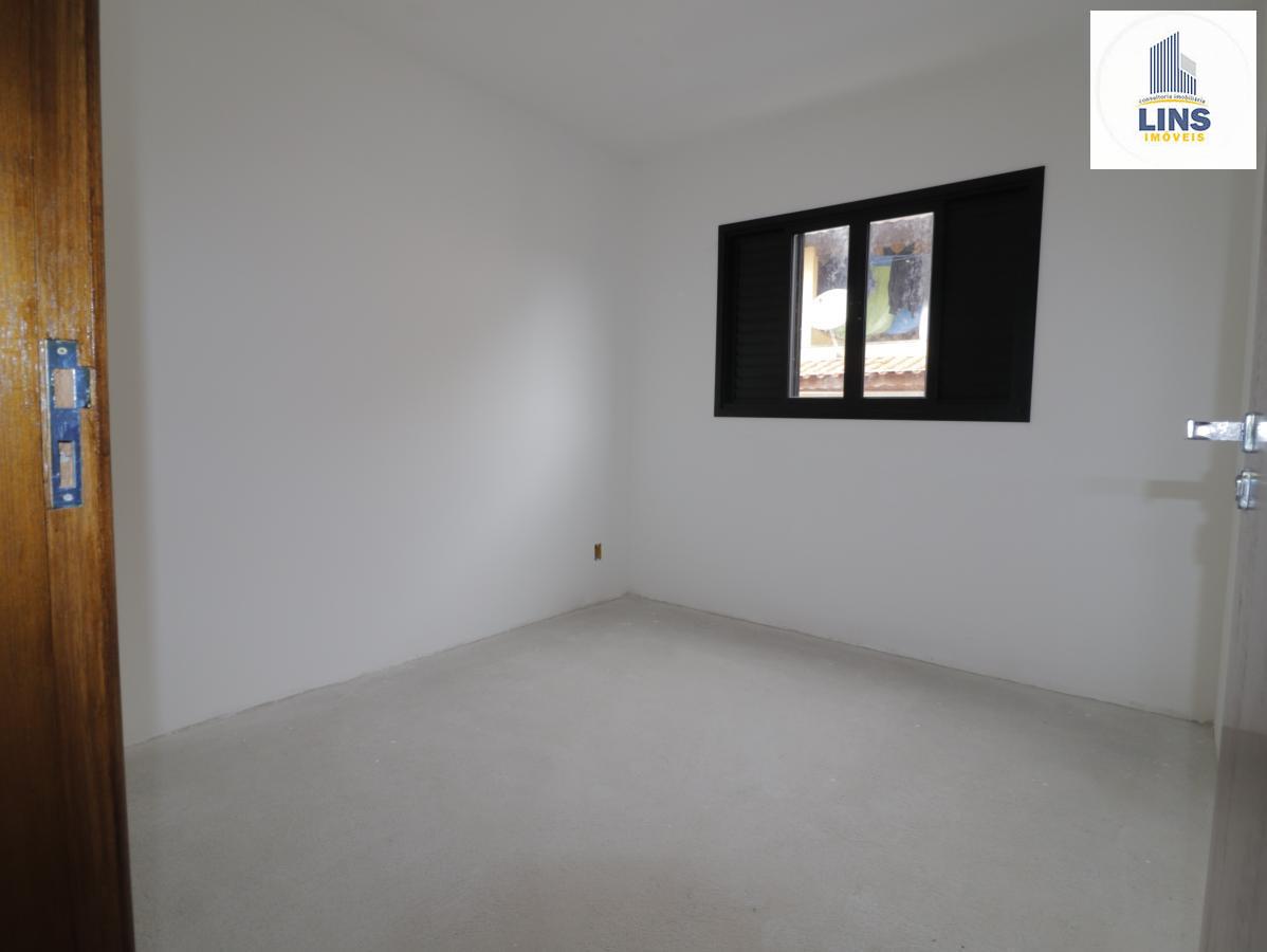 Sobrado, 3 quartos, 104 m² - Foto 12