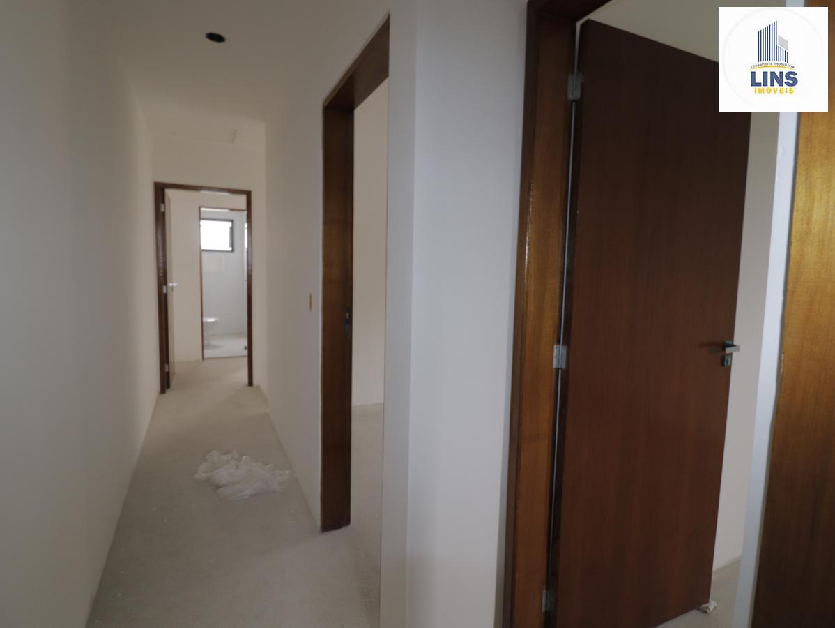 Sobrado, 3 quartos, 104 m² - Foto 10