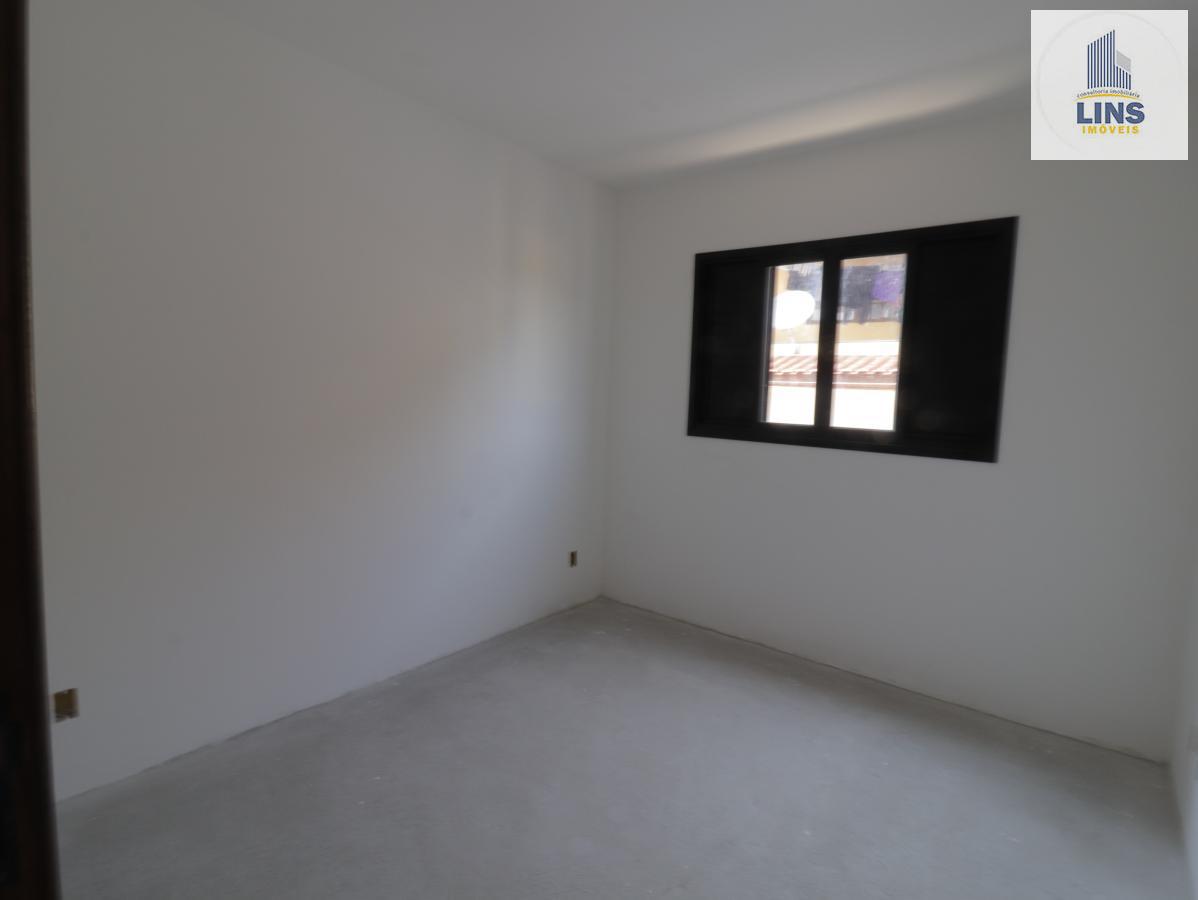 Sobrado, 3 quartos, 104 m² - Foto 14