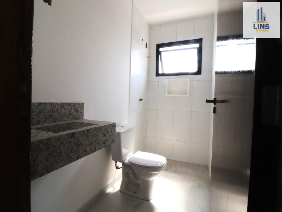 Sobrado, 3 quartos, 104 m² - Foto 13