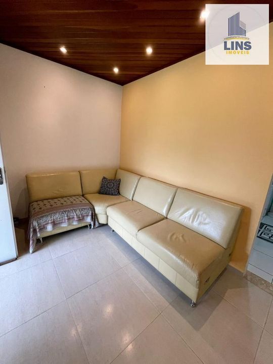 Chácara, 2 quartos, 2500 m² - Foto 8