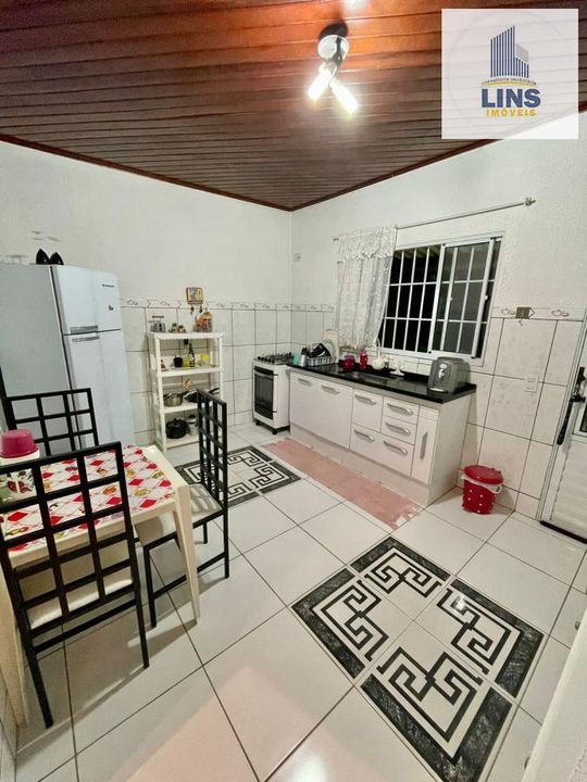Chácara, 2 quartos, 2500 m² - Foto 13