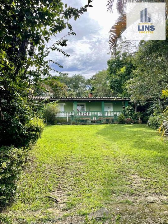 Chácara, 2 quartos, 2500 m² - Foto 14