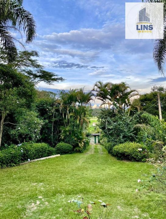 Chácara, 2 quartos, 2500 m² - Foto 15