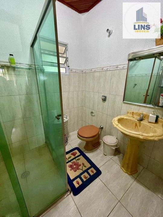 Chácara, 2 quartos, 2500 m² - Foto 16