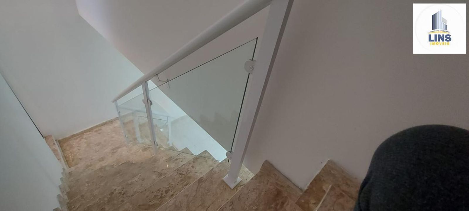 Sobrado, 3 quartos, 105 m² - Foto 5
