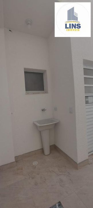 Sobrado, 3 quartos, 105 m² - Foto 7