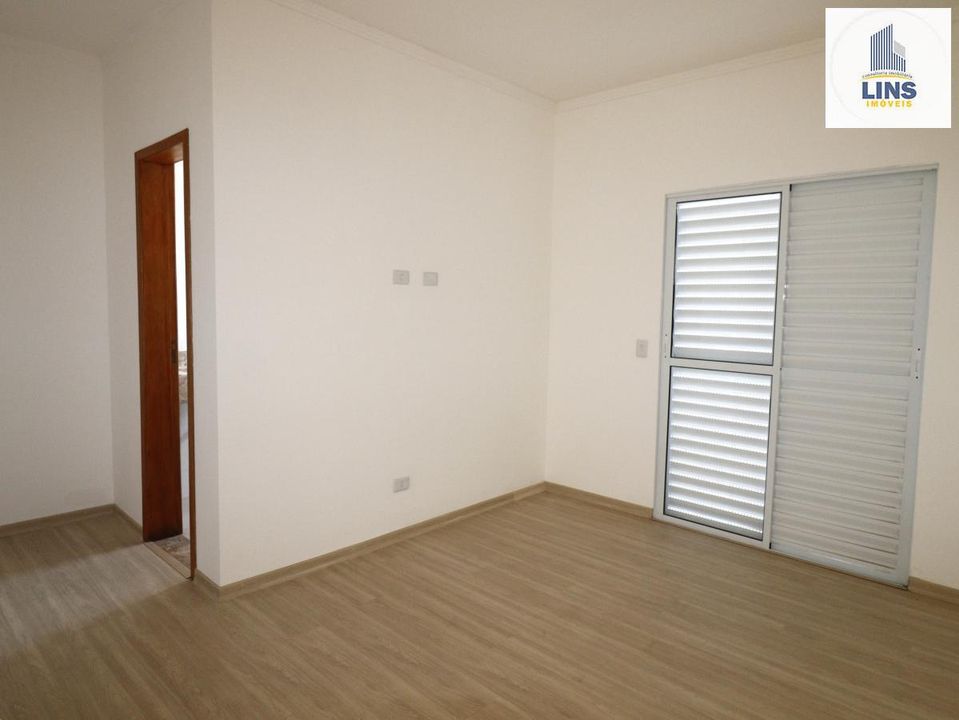 Sobrado, 3 quartos, 105 m² - Foto 16
