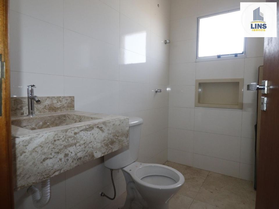 Sobrado, 3 quartos, 105 m² - Foto 17