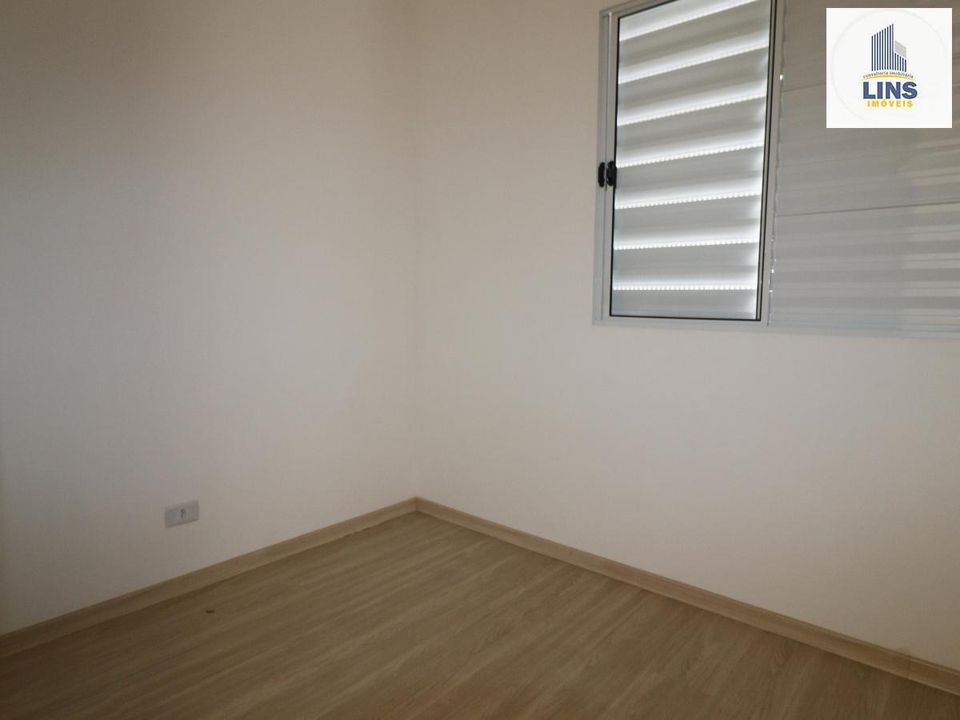 Sobrado, 3 quartos, 105 m² - Foto 19
