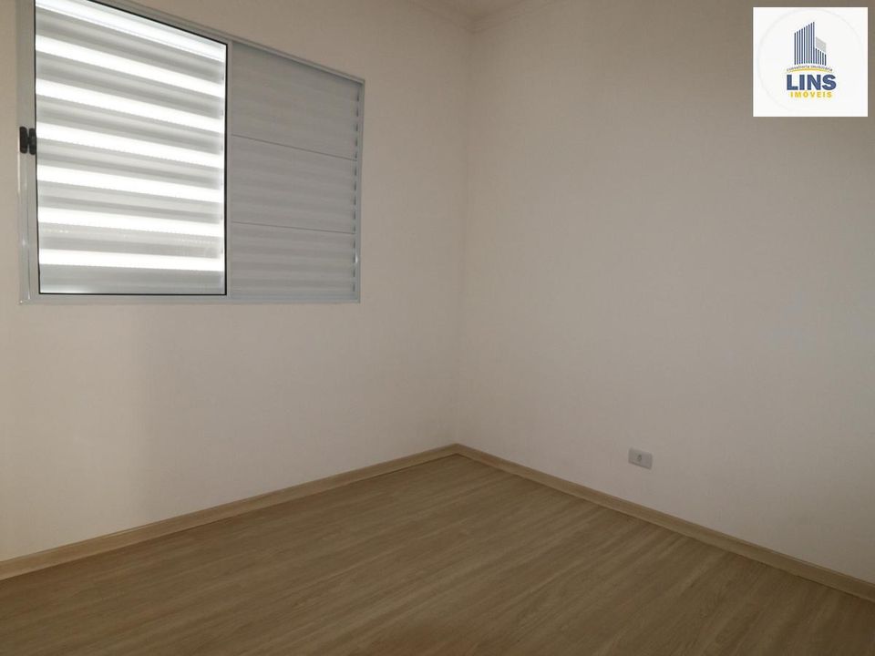Sobrado, 3 quartos, 105 m² - Foto 20