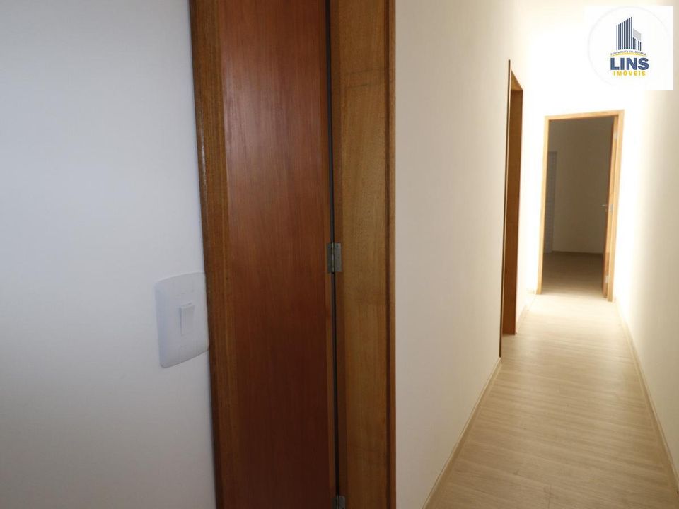 Sobrado, 3 quartos, 105 m² - Foto 21