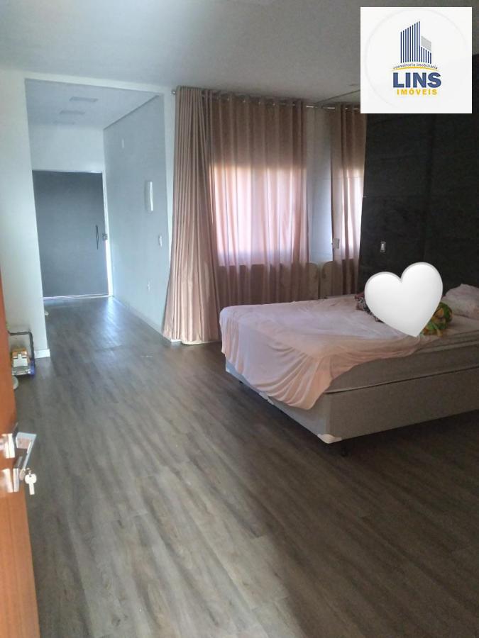 Sobrado, 3 quartos, 192 m² - Foto 23