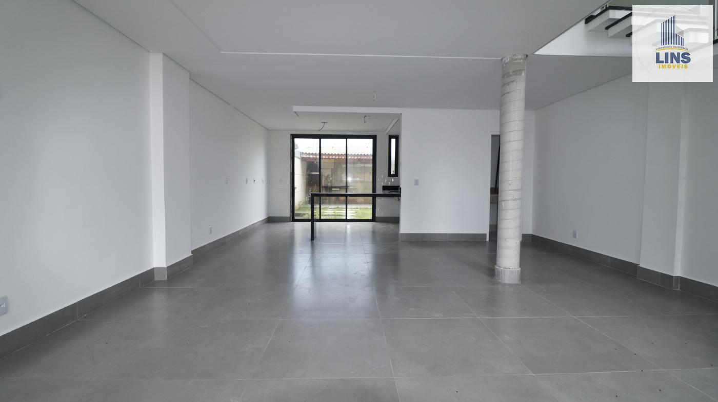 Sobrado, 3 quartos, 119 m² - Foto 8