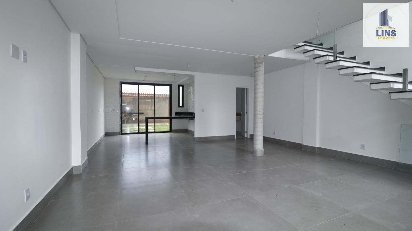 Sobrado, 3 quartos, 119 m² - Foto 7