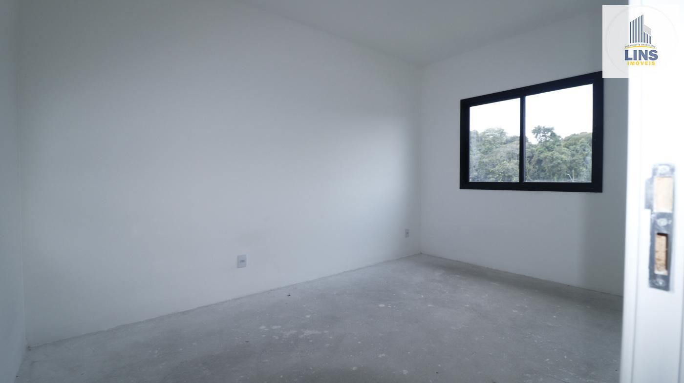 Sobrado, 3 quartos, 119 m² - Foto 14