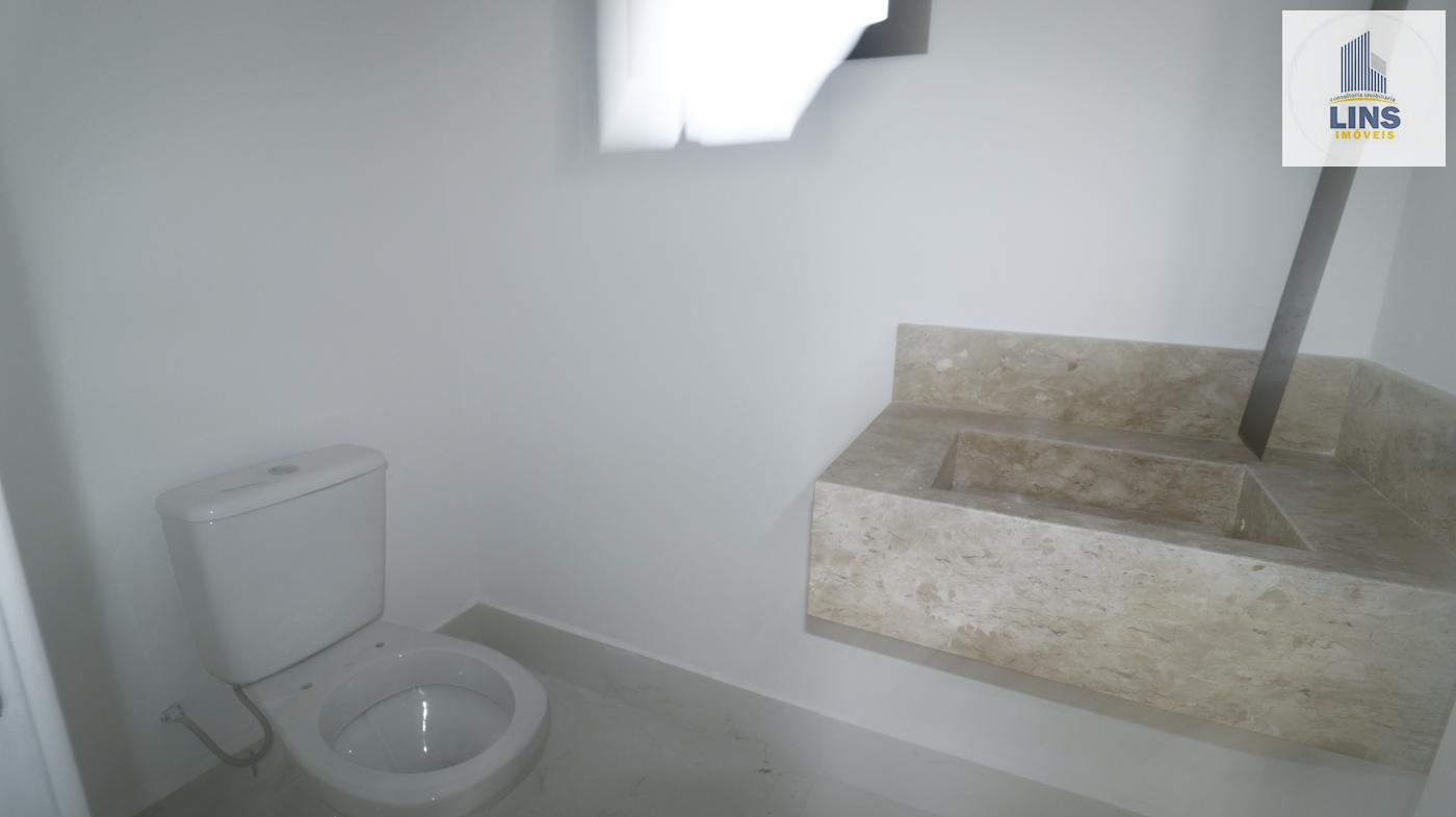 Sobrado, 3 quartos, 119 m² - Foto 16