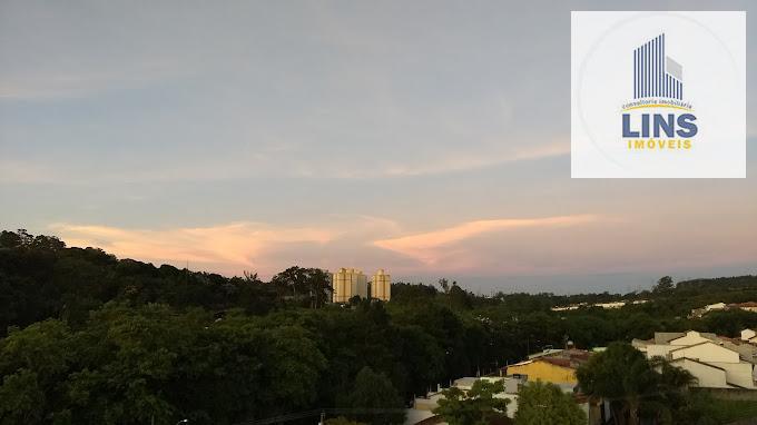 Terreno, 125 m² - Foto 3