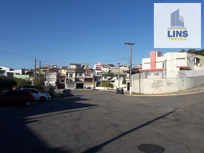 Terreno, 125 m² - Foto 4