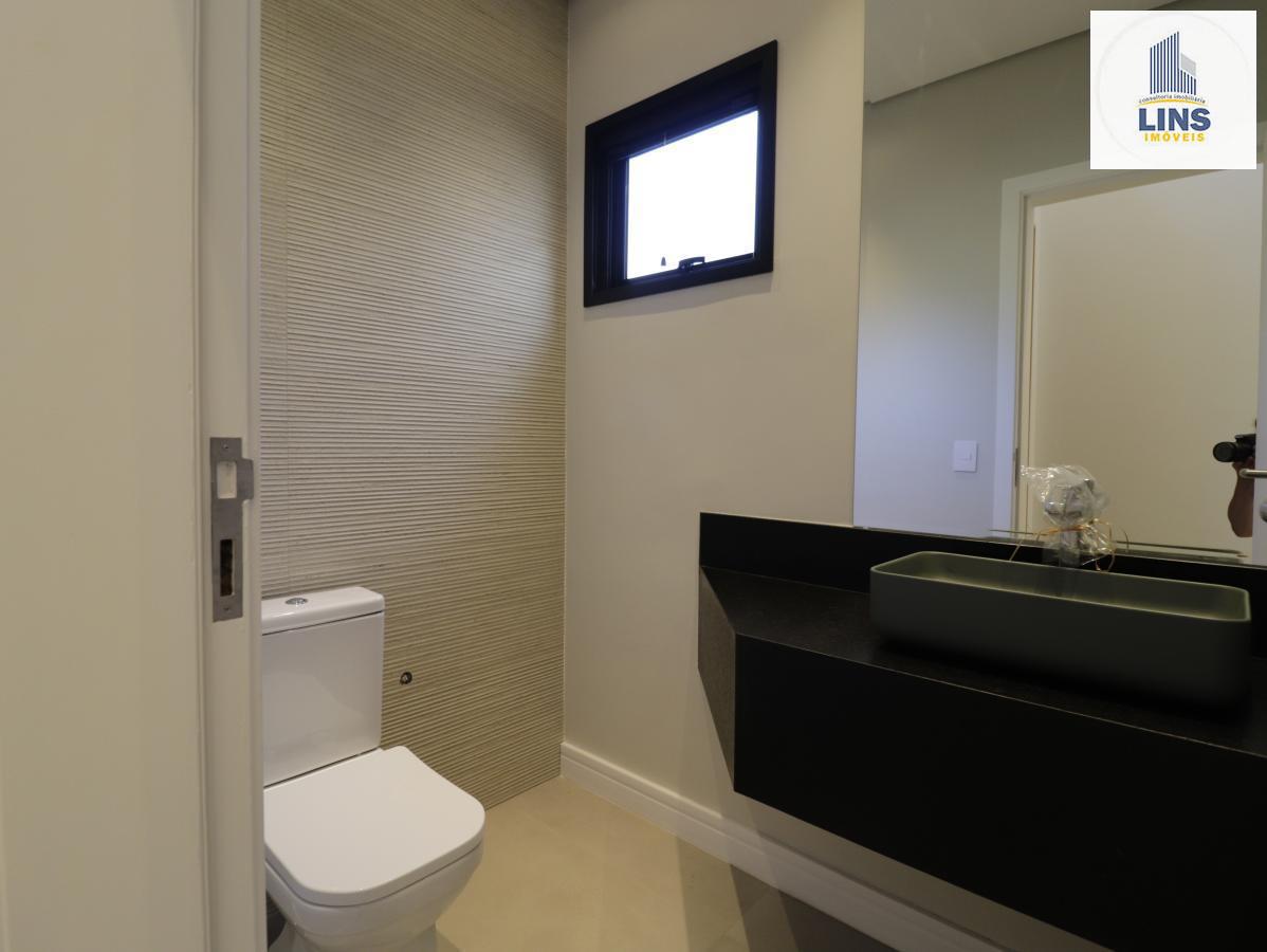 Casa de Condomínio, 3 quartos - Foto 9