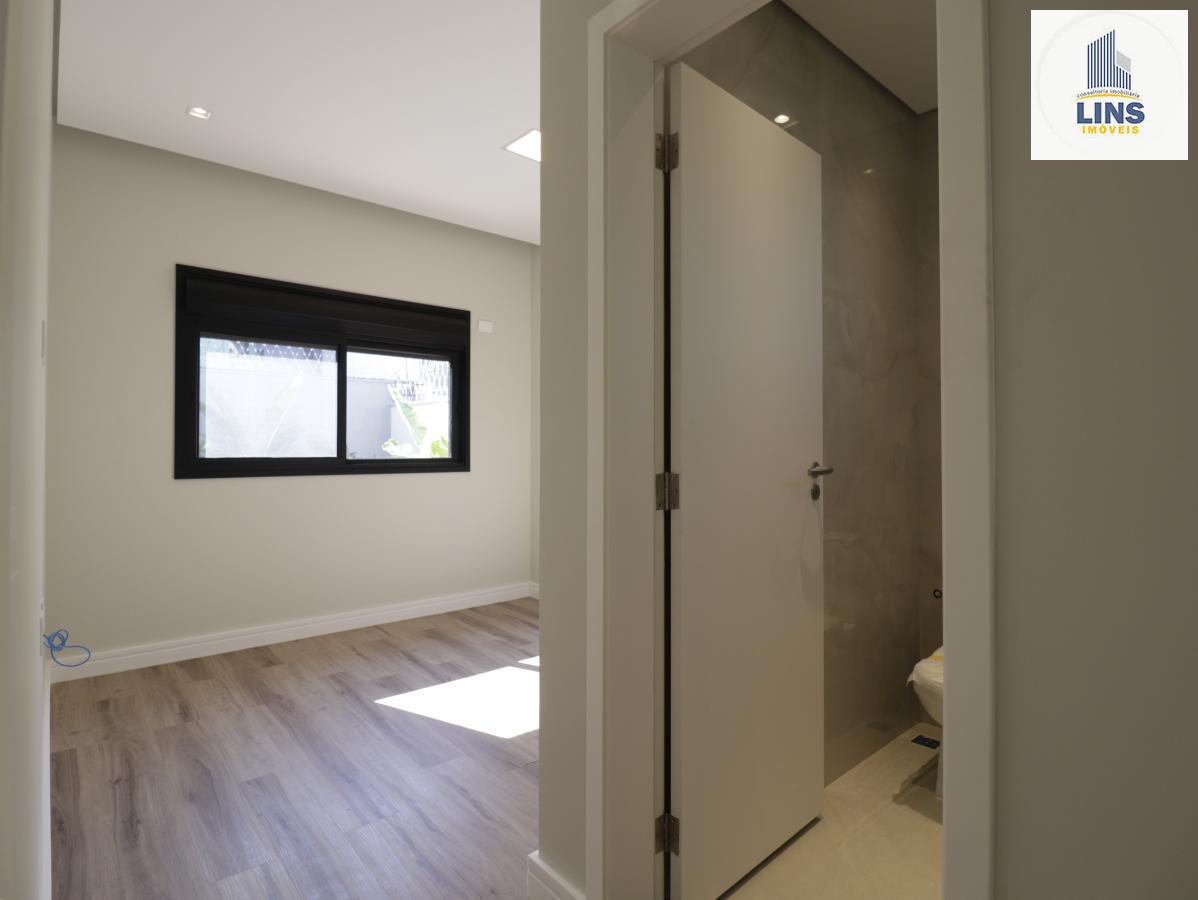 Casa de Condomínio, 3 quartos - Foto 16