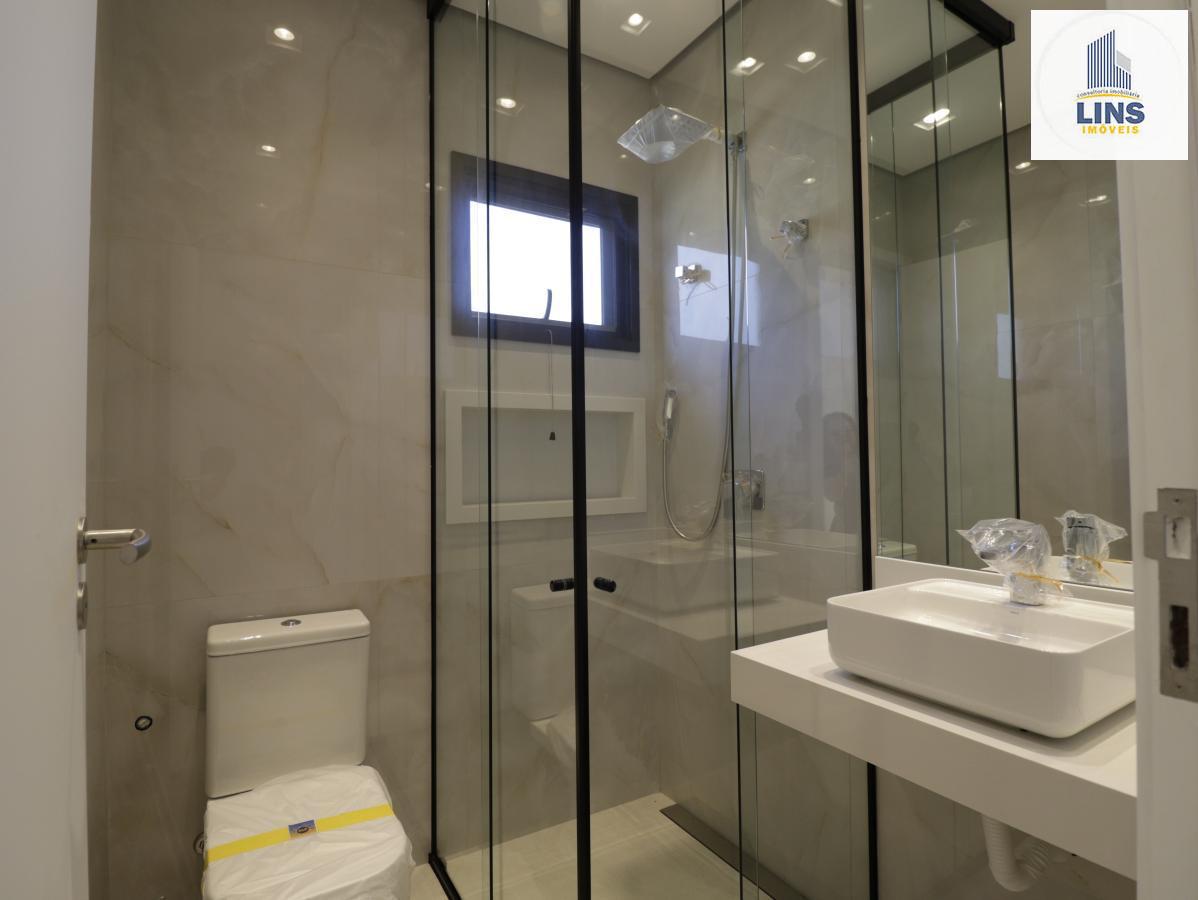 Casa de Condomínio, 3 quartos - Foto 15