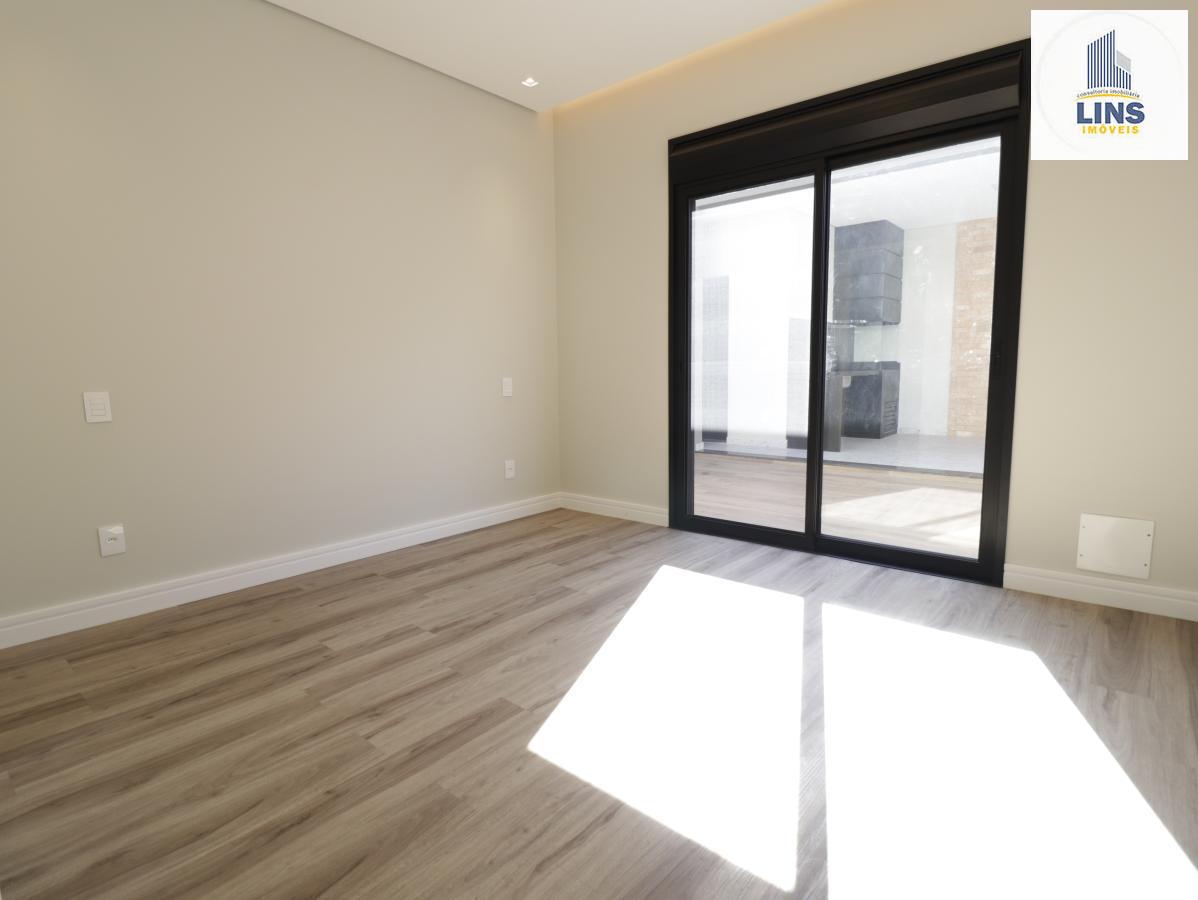 Casa de Condomínio, 3 quartos - Foto 17