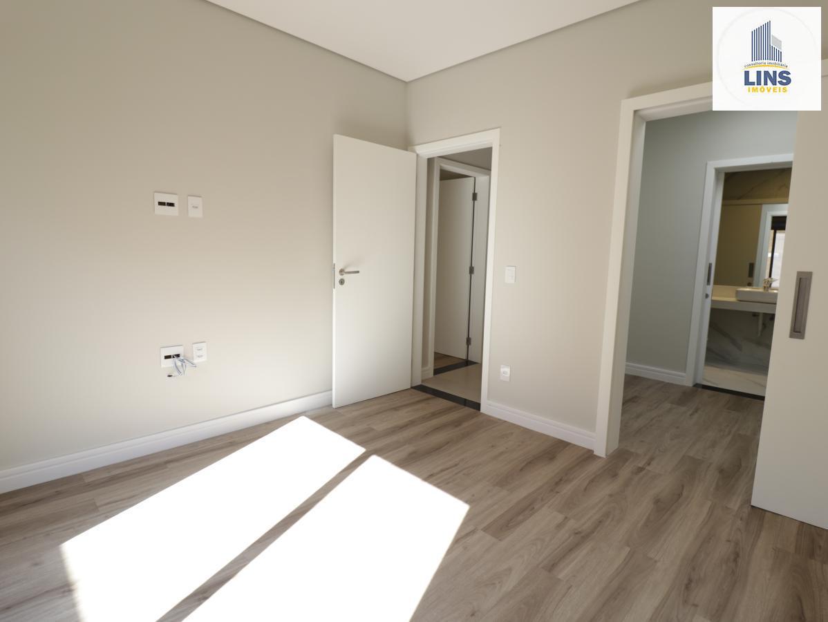 Casa de Condomínio, 3 quartos - Foto 18