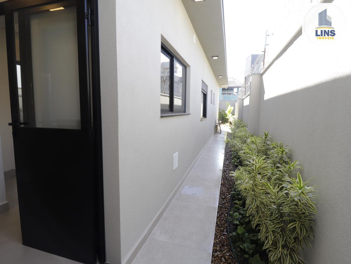 Casa de Condomínio, 3 quartos - Foto 29