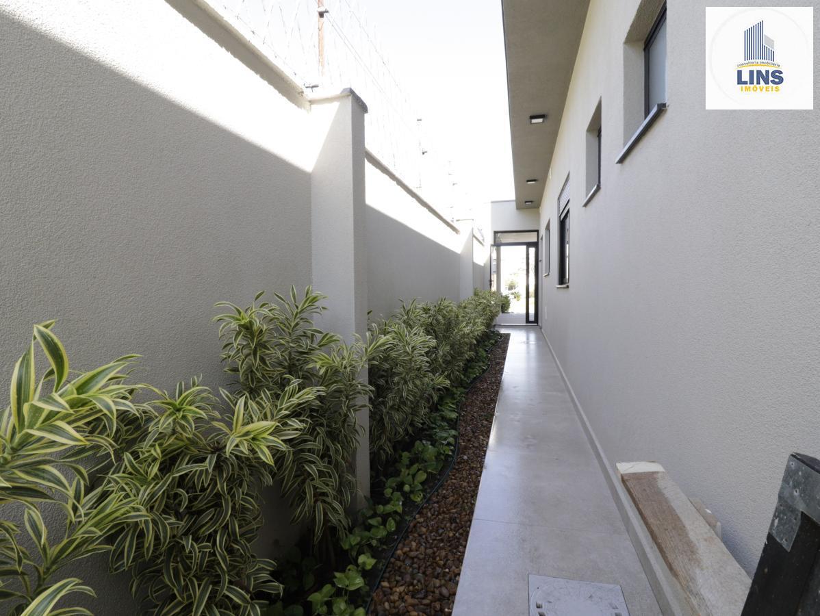 Casa de Condomínio, 3 quartos - Foto 26