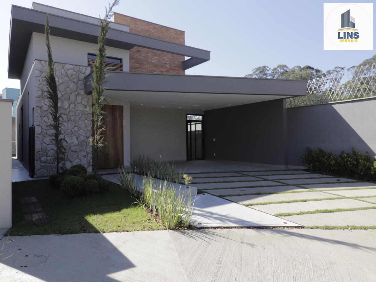 Casa de Condomínio, 3 quartos - Foto 27