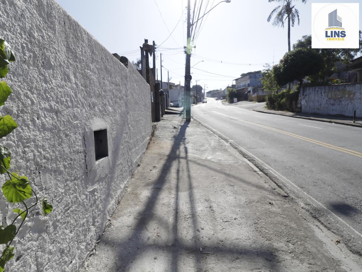 Terreno, 500 m² - Foto 5