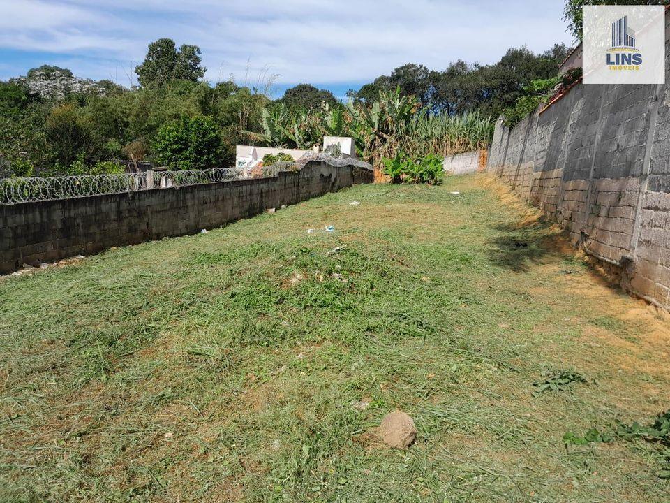 Terreno, 500 m² - Foto 4