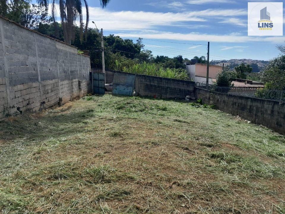 Terreno, 500 m² - Foto 5