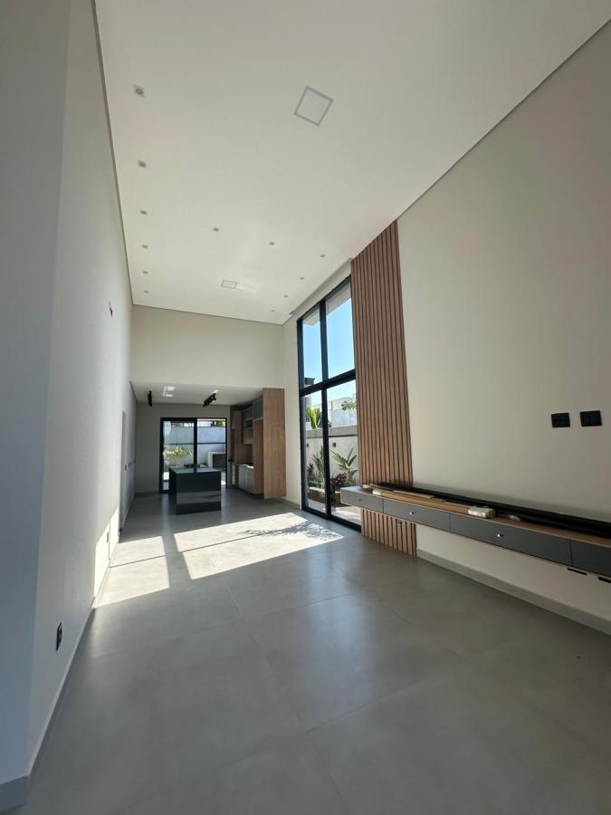 Casa de Condomínio - Foto 5