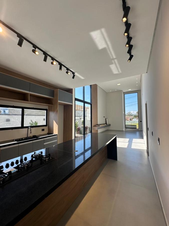 Casa de Condomínio - Foto 7