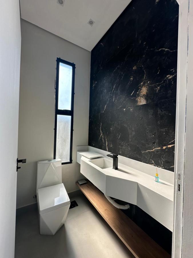 Casa de Condomínio - Foto 6