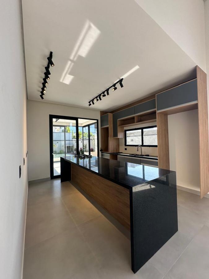 Casa de Condomínio - Foto 4