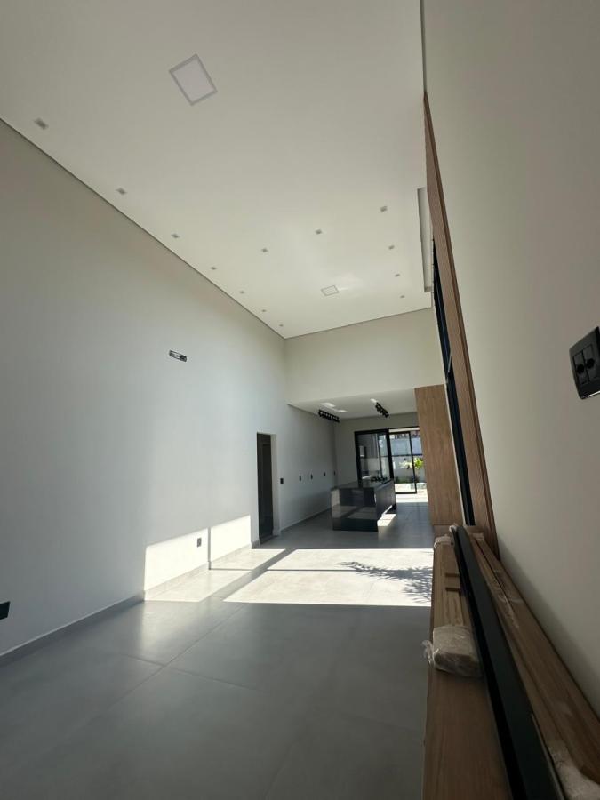 Casa de Condomínio - Foto 3