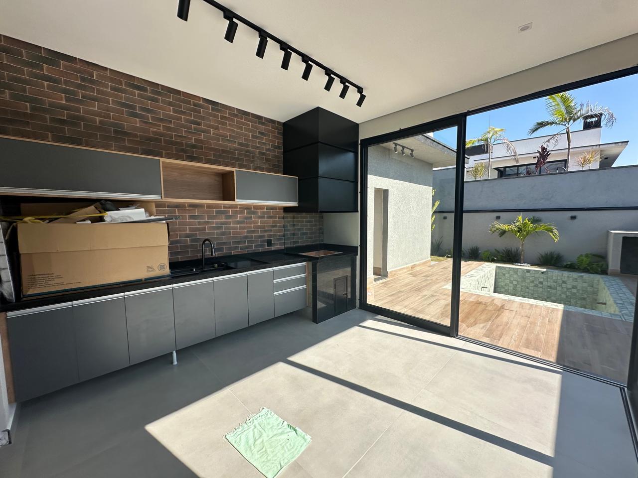 Casa de Condomínio - Foto 8