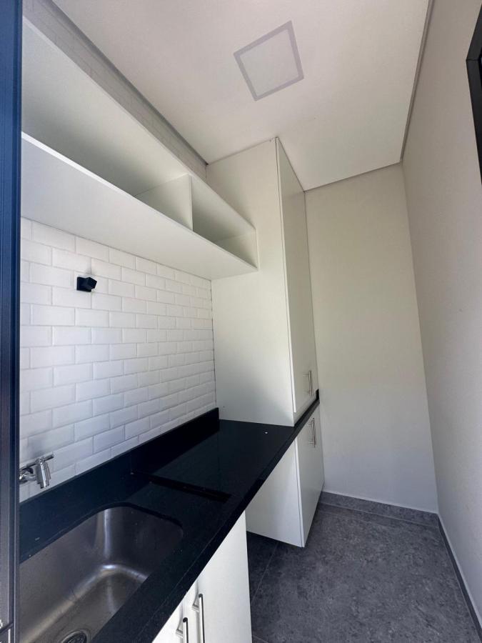 Casa de Condomínio - Foto 11