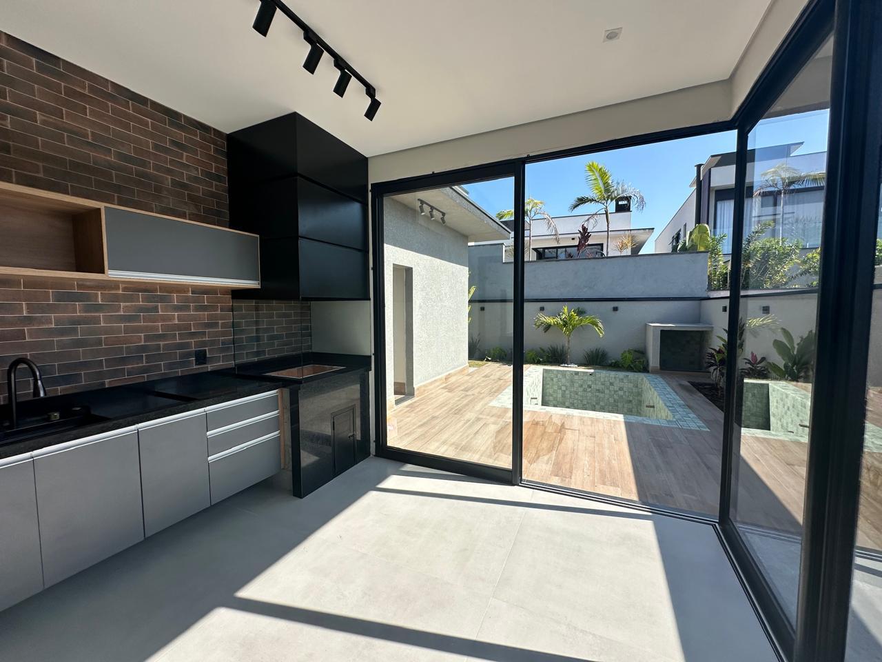 Casa de Condomínio - Foto 10