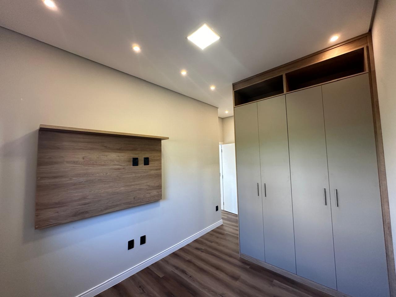 Casa de Condomínio - Foto 15