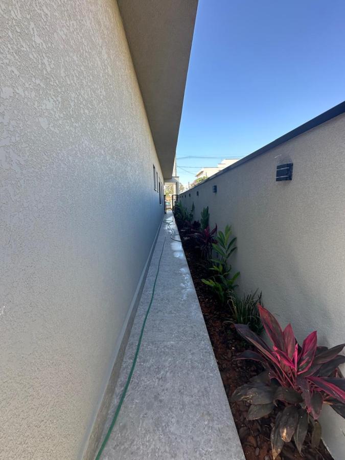 Casa de Condomínio - Foto 14