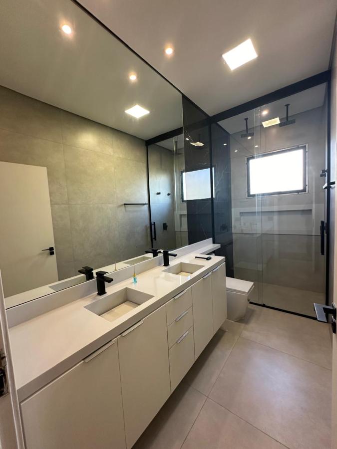 Casa de Condomínio - Foto 21