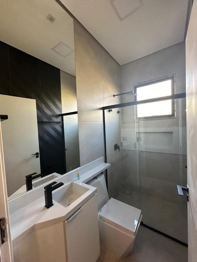 Casa de Condomínio - Foto 18