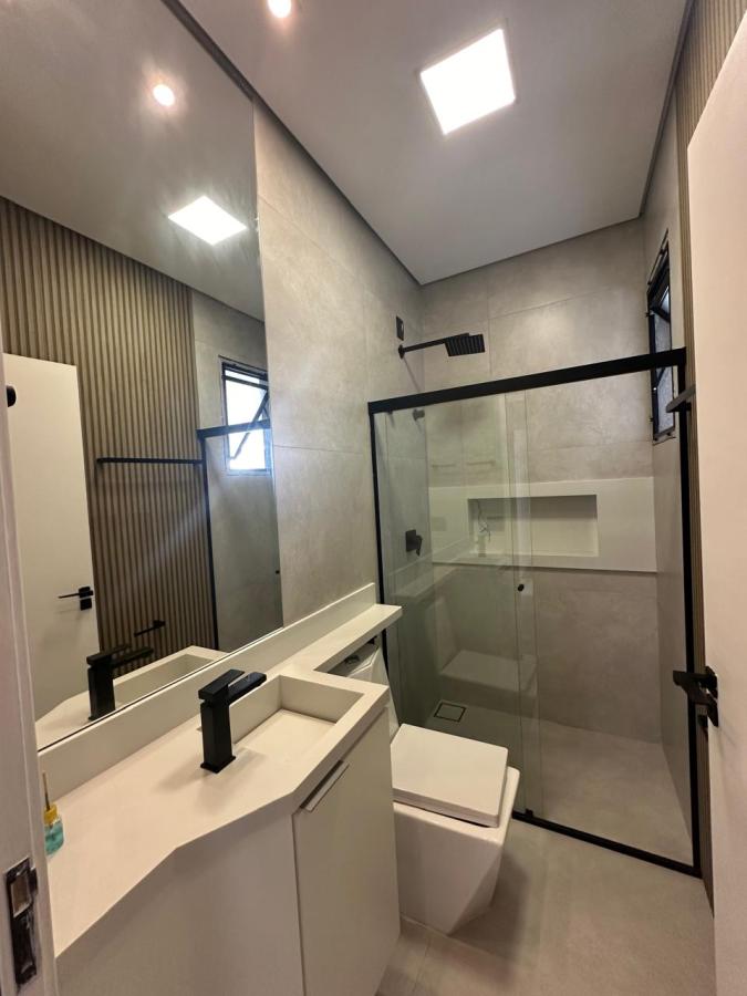 Casa de Condomínio - Foto 16