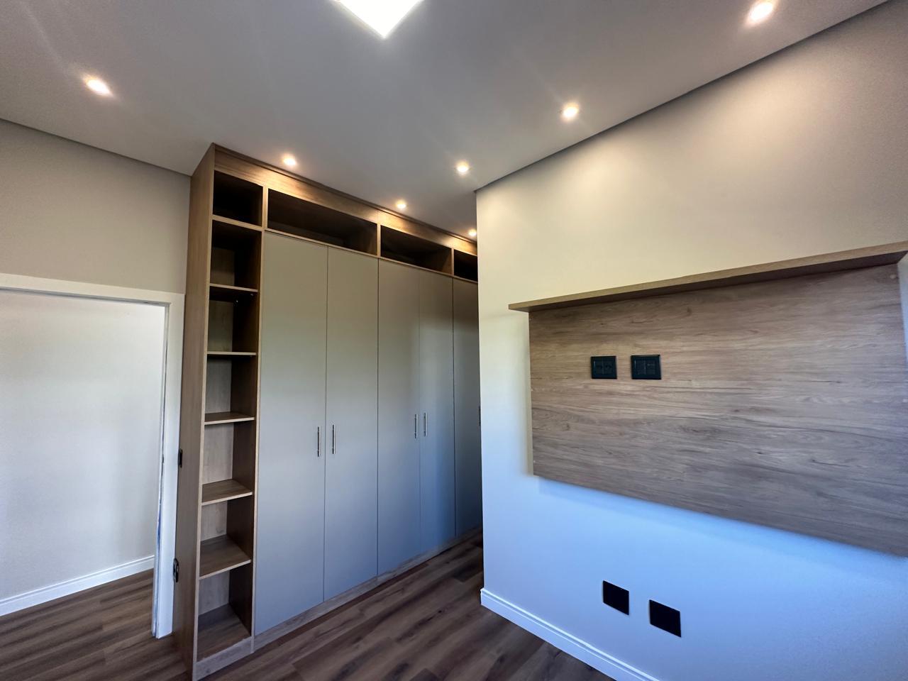 Casa de Condomínio - Foto 17