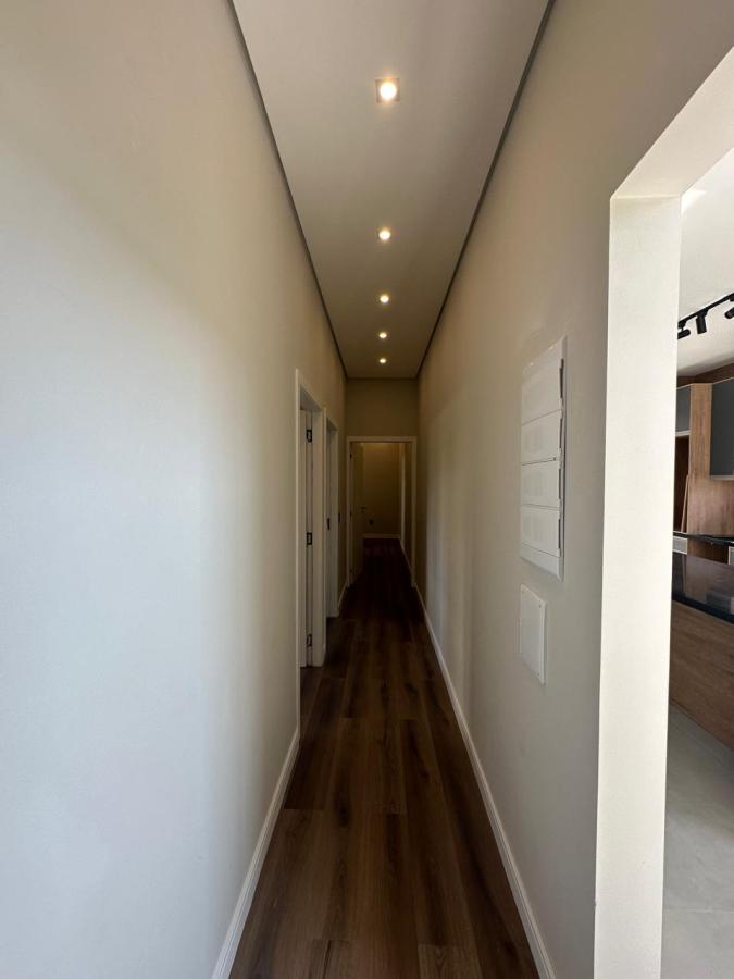 Casa de Condomínio - Foto 19